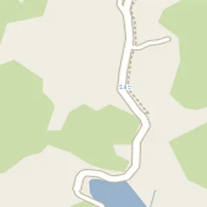 광주광역시 광산구 대산동 중고차매매 광주풍암중고차상사 위치