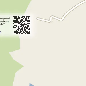 광주광역시 광산구 대산동 중고차매매 대양모터스 위치