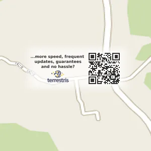 광주광역시 광산구 대산동 중고차매매 중고트럭중고화물차1톤2.5톤3.5톤4.5톤5톤매매매입수출 위치