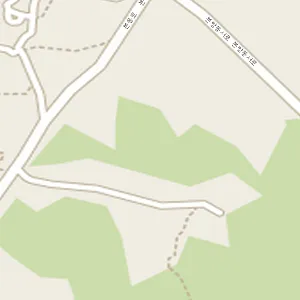 광주광역시 광산구 동림동 중고차 대양모터스 위치