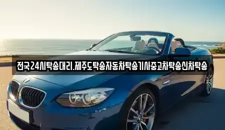 광주광역시 광산구 동림동 중고차 전문 전국24시탁송대리.제주도탁송자동차탁송기사중고차탁송신차탁송