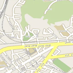 광주광역시 광산구 신촌동 렌트카 신성렌트카 광주공항점 위치