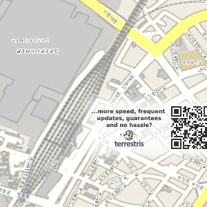 광주광역시 광산구 신촌동 장기렌트카 우리렌트카 광주송정점 위치