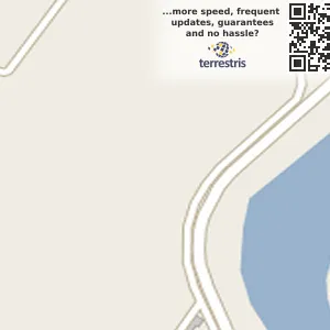 광주광역시 광산구 신촌동 중고차 대양모터스 위치