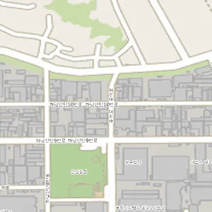 광주광역시 광산구 안청동 중고차 전남중고차매매상사 위치