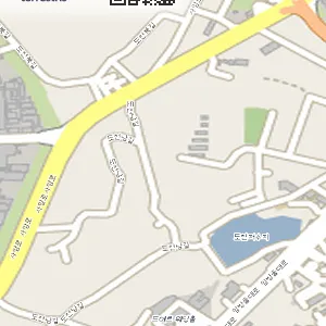 광주광역시 광산구 안청동 중고차매입 24시가정견분양고양이강아지무료분양애견샵유기견보호소 위치