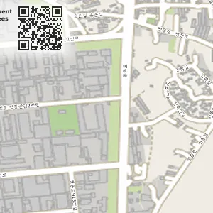 광주광역시 광산구 옥동 중고차매입 광주중고차매입판매 위치