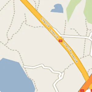 광주광역시 광산구 용곡동 중고차 광주풍암중고차상사 위치