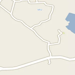 광주광역시 광산구 용곡동 중고차 대양모터스 위치