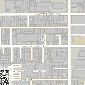 광주광역시 광산구 하남동 렌트카 태봉렌트카 위치