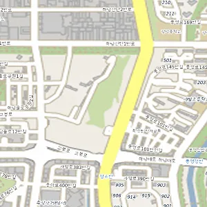 광주광역시 광산구 하남동 중고차매입 전국중고차매매-중고차수출,사고노후차매입 위치
