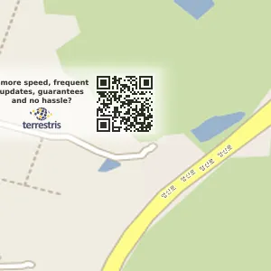 광주광역시 남구 도금동 중고차 전국자동차탁송기사중고차비용예약견적업체스틱예약7945 위치