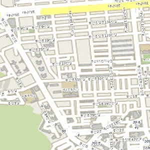 광주광역시 남구 봉선동 중고차 중고트럭중고화물차1톤2.5톤3.5톤4.5톤5톤매매매입수출 위치