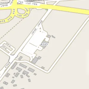 광주광역시 단기렌트카 롯데렌터카 광주공항지점 위치