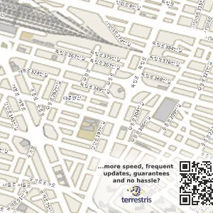 광주광역시 동구 충장로5가 렌트카 롯데렌탈 위치