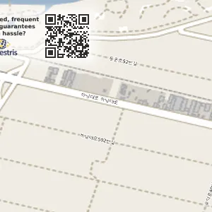 광주광역시 렌트카 동서남북렌트카 위치