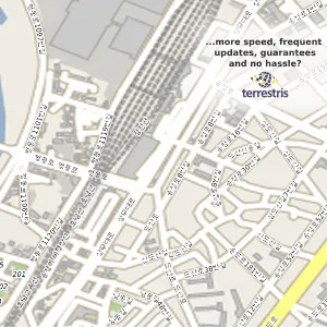 광주광역시 렌트카 에코렌트카 광주송정점 위치