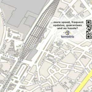 광주광역시 렌트카 킹콩렌트카 광주공항점 위치