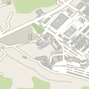 광주광역시 중고차 가이드 광주중고차 위치