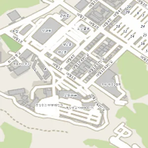 광주광역시 중고차 광주중고차 매매 위치