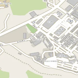 광주광역시 중고차 뉴광주모터스 위치