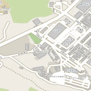 광주광역시 중고차 워너비모터스 위치