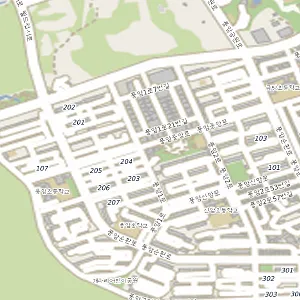 광주광역시 중고차매입 광주중고차매입판매 위치