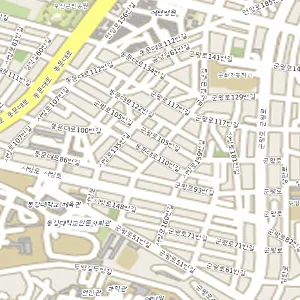 광주광역시 중고차매입 김프로중고차매입판매수출매매센터 위치