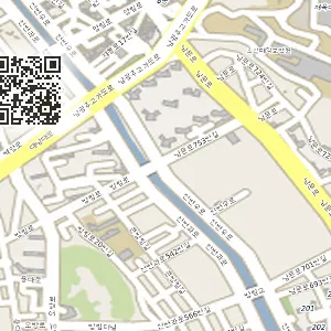 광주광역시 중고차매입 전국자동차수출중고차매입매매판매시세센터 위치