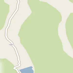 대구 군위군 부계면 중고차 조차장중고오토바이폐지대행폐바이크처리사고차폐기 위치