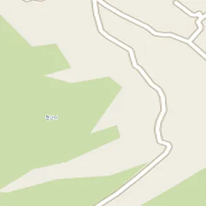 대구 군위군 삼국유사면 중고차 도이치중고차수출무역 위치