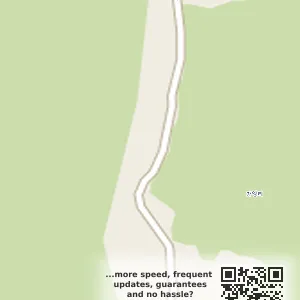 대구 군위군 삼국유사면 중고차 중고트럭중고화물차1톤2.5톤3.5톤4.5톤5톤매매매입수출 위치