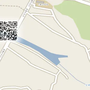 대구 군위군 삼국유사면 중고차 중고화물차중고트럭1톤2.5톤3.5톤4.5톤5톤매매수출매입 위치