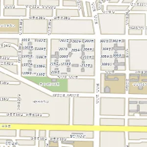 대구 달서구 본리동 중고차 수출중고차수입차매입사고차노후경유차법인차매입센타 위치