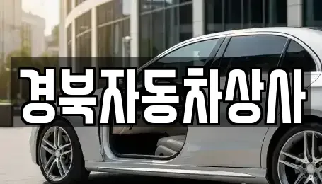 대구 달서구 본리동 장기렌트카,중고차,렌트카,단기렌트카,중고차매입,중고차매매