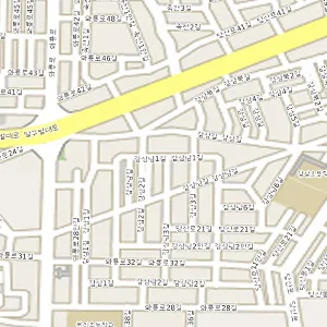 대구 달서구 본리동 중고차매입 김프로중고차매입판매수출매매센터 위치