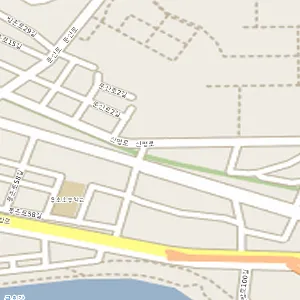 대구 동구 방촌동 렌트카 한누리렌트카 위치