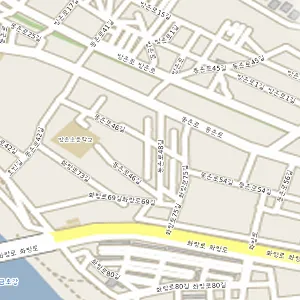 대구 동구 방촌동 중고차매매 중고차수출수입차노후차사고차량매입매매센타 위치