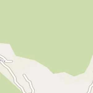 대구 동구 신무동 중고차 중고차매입시세내차팔기견적가격수출업체 위치