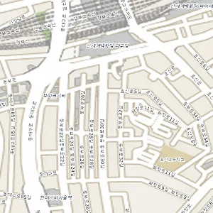 대구 동구 신천동 장기렌트카 대구장기렌트 카베이 위치