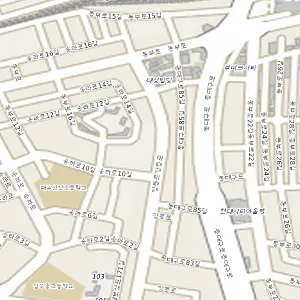 대구 동구 신천동 중고차매입 전국중고차매매-중고차수출,사고노후차매입 위치