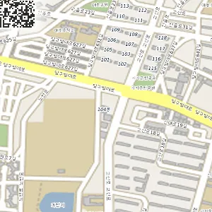 대구 수성구 노변동 렌트카 레드캡렌터카 대구지점 위치