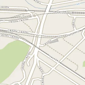 대구 수성구 노변동 중고차 중고차매입시세내차팔기견적가격수출업체 위치