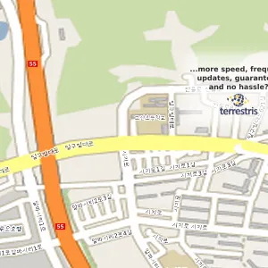 대구 수성구 노변동 중고차매입 수출중고차수입차매입사고차노후경유차법인차매입센타 위치