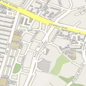 대구 수성구 노변동 중고차매입 중고트럭중고화물차1톤2.5톤3.5톤4.5톤5톤매매매입수출 위치