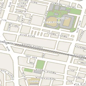 대구 중구 남성로 중고차 중고차매입시세내차팔기견적가격수출업체 위치