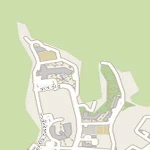 대구광역시 동구 괴전동 렌트카 공항렌트카 위치