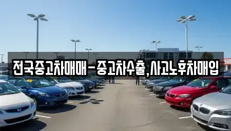 대구광역시 동구 괴전동 단기렌트카,중고차매입,중고차매매,중고차,렌트카,장기렌트카