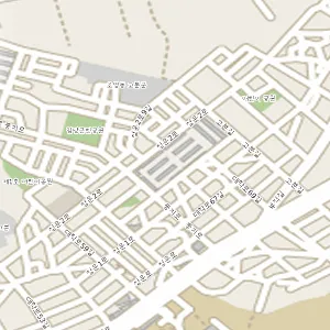 대구광역시 동구 금강동 렌트카 브이아이피렌트카 위치