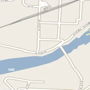 대구광역시 동구 금강동 중고차 중고화물차중고트럭1톤2.5톤3.5톤4.5톤5톤매매수출매입 위치